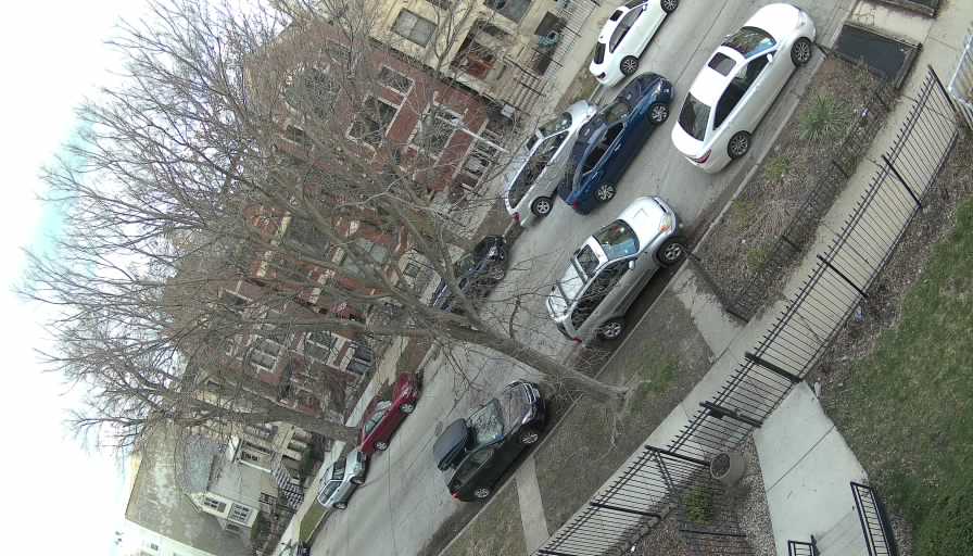 Reolink Camera Two_01_Reolink Home Hub One_20260406183316.jpg